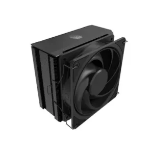 COOLER MASTER Hyper 212 3DHP BLACK – Image 3