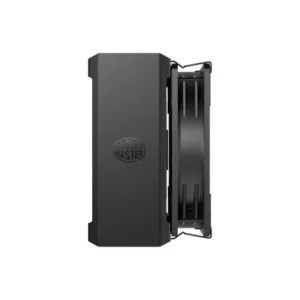 COOLER MASTER Hyper 212 3DHP BLACK – Image 4