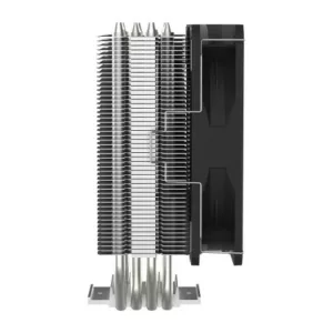 Alternative view of COOLER MASTER Hyper 212 Spectrum V3