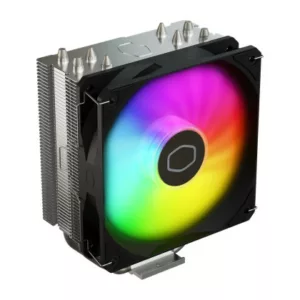 COOLER MASTER Hyper 212 Spectrum V3 – Image 3