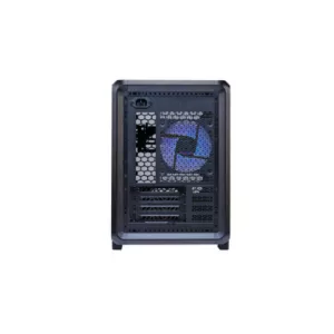 COOLER MASTER MasterFrame 400 Mesh Black