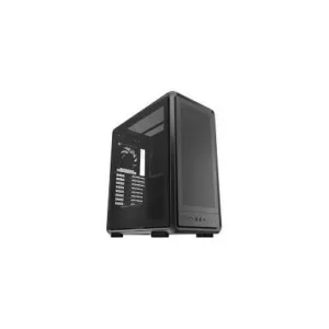 COOLER MASTER MasterFrame 500 Mesh Black