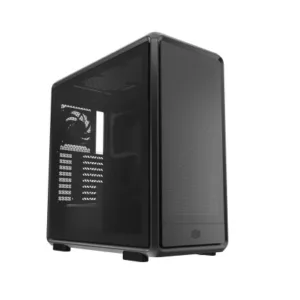 COOLER MASTER MasterFrame 600 Mesh Black ARGB – Image 3