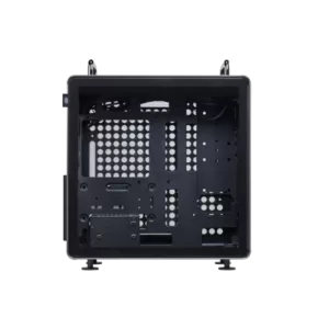 COOLER MASTER QUBE 540 Stardust Iron