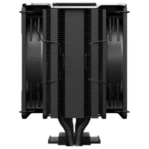 COOLER MASTER V4 ALPHA BLACK – Image 4