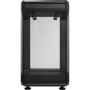COOLER MasterFrame 360 stage MIroir – Image 3