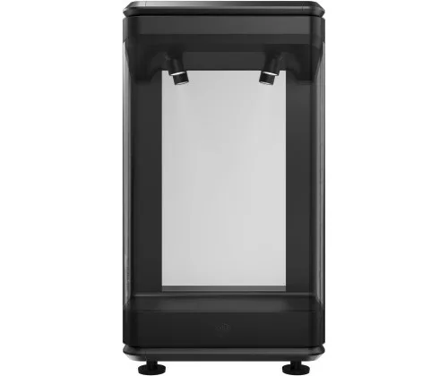 COOLER MasterFrame 360 stage MIroir – Image 3