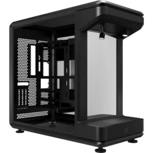 COOLER MasterFrame 360 stage MIroir – Image 4