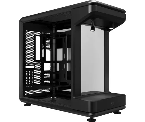 COOLER MasterFrame 360 stage MIroir – Image 4