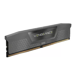 CORSAIR DIMM - 16 Go - DDR5 - 6000 MHz C36