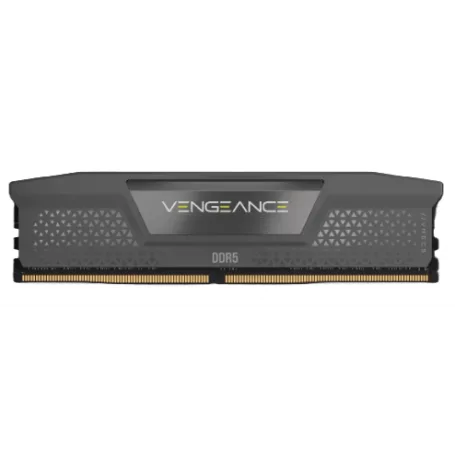 CORSAIR DIMM - 16 Go - DDR5 - 6000 MHz C36 – Image 2
