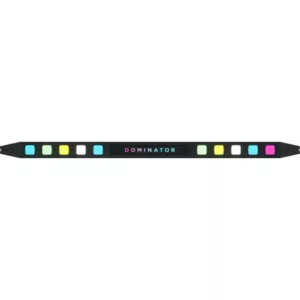 Corsair DOMINATOR PLAT. 32G 7200 – Image 4