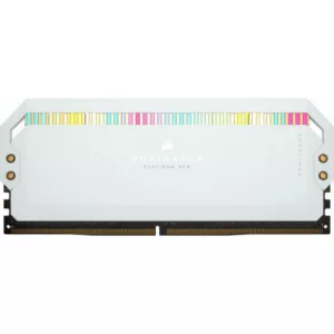 Corsair DOMINATOR PLAT. 64G 5600 – Image 3