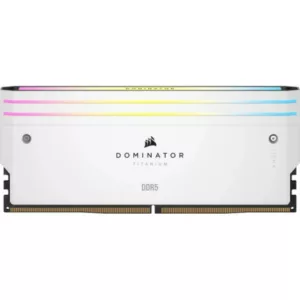 Corsair DOMINATOR TITANIUM 96G 66 – Image 3