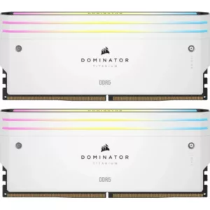 Corsair DOMINATOR TITANIUM 96G 66 – Image 4