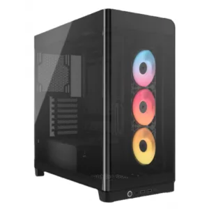 CORSAIR FRAME 4500X RS-R ARGB, Noir