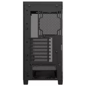 CORSAIR FRAME 4500X RS-R ARGB, Noir – Image 4