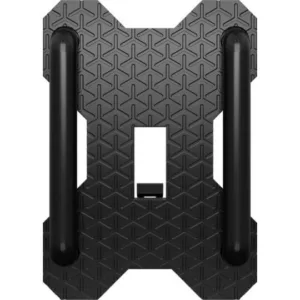 CORSAIR GPU Power Adapter, Black, Style B