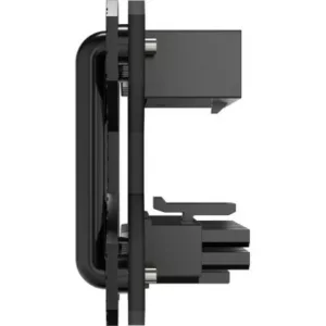 CORSAIR GPU Power Adapter, Black, Style B – Image 4