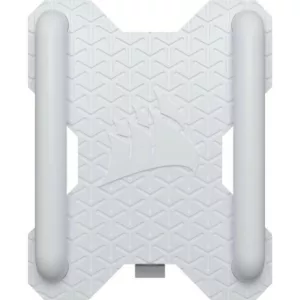 CORSAIR GPU Power Adapter, White, Style B