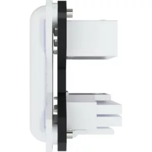 CORSAIR GPU Power Adapter, White, Style B – Image 4