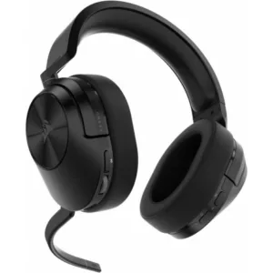 Corsair HS55 WIRELESS CARBON – Image 3