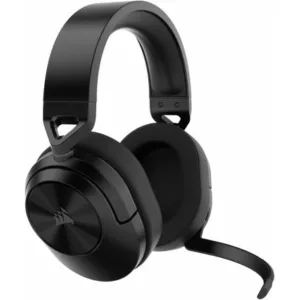 Corsair HS55 WIRELESS CARBON – Image 4