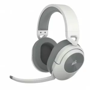 Corsair HS55 WIRELESS WHITE