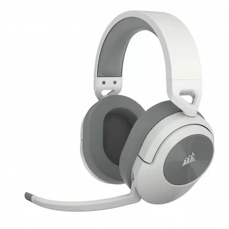 Corsair HS55 WIRELESS WHITE