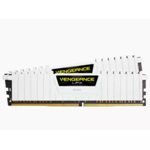 CORSAIR HS65 7.1 WHITE