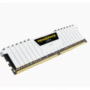 CORSAIR HS65 7.1 WHITE – Image 4