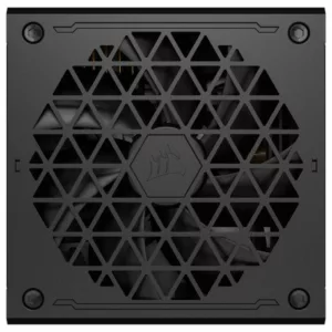 CORSAIR RMe Series RM1200e – Image 3