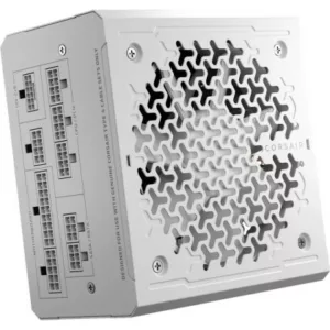 CORSAIR RMe White Series, RM1000e White