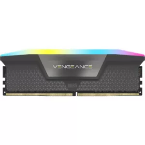 Alternative view of CORSAIR VENGEANCE 16GB (1X 16G) DDR5 6000 CL36