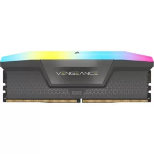 CORSAIR VENGEANCE 16GB (1X 16G) DDR5 6000 CL36 – Image 3