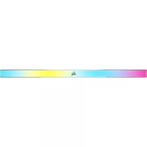 CORSAIR VENGEANCE 16GB (1X 16G) DDR5 6000 CL36 – Image 4