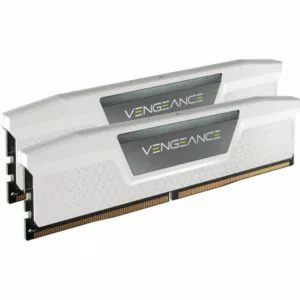 Corsair VENGEANCE 64 Go 5600