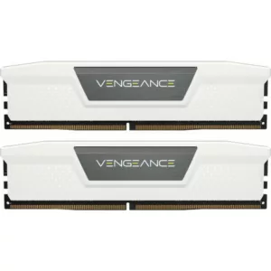 Alternative view of Corsair VENGEANCE 64 Go 5600