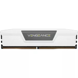 Corsair VENGEANCE 64 Go 5600 – Image 3