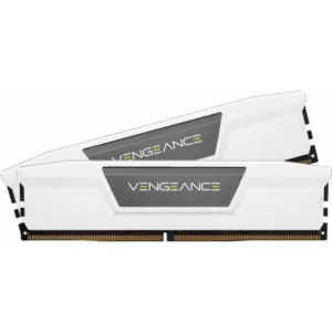 Corsair VENGEANCE 64 Go 5600 – Image 4