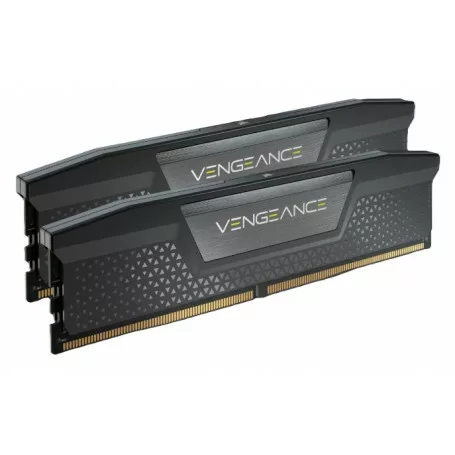 Corsair VENGEANCE 64 Go 6000