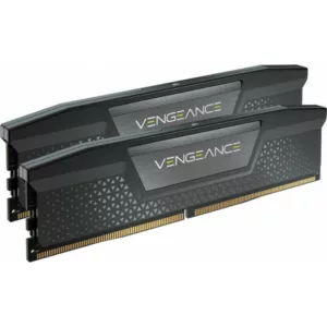 Corsair VENGEANCE 96 Go 5200