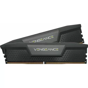 Alternative view of Corsair VENGEANCE 96 Go 5200