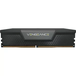 Corsair VENGEANCE 96 Go 5200 – Image 3