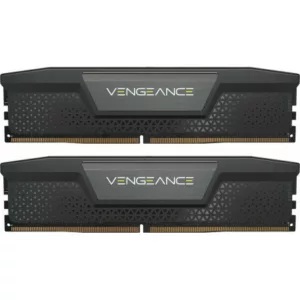 Corsair VENGEANCE 96 Go 5200 – Image 4
