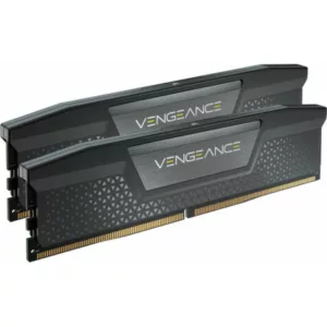 Corsair VENGEANCE 96 Go 5600