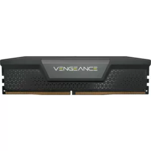 Corsair VENGEANCE 96 Go 5600 – Image 3