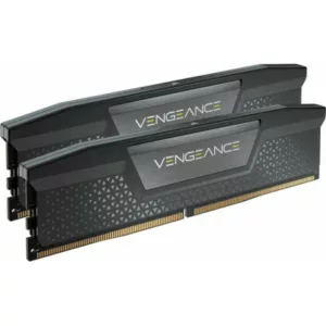 Corsair VENGEANCE 96 Go 6000