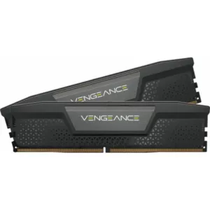 Alternative view of Corsair VENGEANCE 96 Go 6000