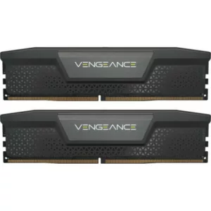 Corsair VENGEANCE 96 Go 6000 – Image 3